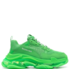 Balenciaga Triple S sneakers