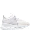 Versace Chain Reaction sneakers