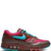 Nike Air AMS Max sneakers
