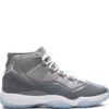 Nike Air Jordan 11 Retro high-top sneakers