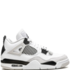 Nike Air Jordan 4 Retro sneakers