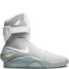 Nike Air Mag sneakers