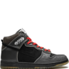 Nike Dunk High Premium SB sneakers