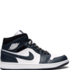 Nike Jordan 1 Mid sneakers