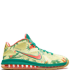 Nike Lebron 9 Low sneakers