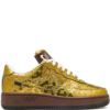 Nike x Louis Vuitton Air Force 1 Low sneakers