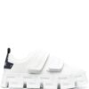 Versace Greca Labyrinth low-top sneakers