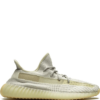 Adidas Yeezy Boost 350 V2 Lundmark – Reflective sneakers