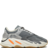 Adidas Yeezy Boost 700 Magnet sneakers
