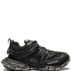 Balenciaga Track low-top sneakers