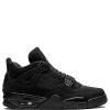 Jordan Air Jordan 4 Retro Black Cat 2020 sneakers