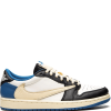 Jordan x Travis Scott Air Jordan 1 Low OG SP sneakers