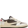Jordan x Travis Scott Air Jordan 1 Low OG sneakers