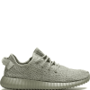 Adidas Yeezy Boost 350 “Moonrock” sneakers