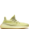 Adidas Yeezy Boost 350 V2 “Antlia Reflective” sneakers