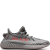 Adidas Yeezy Boost 350 V2 “Beluga 2.0” sneakers