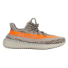 Adidas Yeezy Boost 350 V2 “Beluga” sneakers