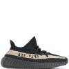 Adidas Yeezy Boost 350 V2 “Green” sneakers