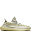 Adidas Yeezy Boost 350 V2 “Lundmark – Reflective” sneakers