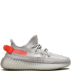 Adidas Yeezy Boost 350 V2 “Tail Light” sneakers