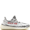 Adidas Yeezy Boost 350 V2 “Zebra 2017 Release” sneakers