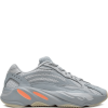 Adidas Yeezy Boost 700 V2 “Inertia” sneakers