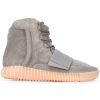 Adidas Yeezy Boost 750 “Grey Gum” sneakers