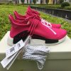 2017 Pharrell x Adidas NMD Human Race Shock Pink