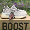 2018 Adidas Yeezy 350 Boost V2 Sesame F99710