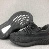 2019 Adidas Yeezy Boost 350 V2 Black Kids