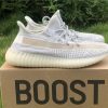 2019 Adidas Yeezy Boost 350 V2 Lundmark FU9161