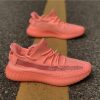 2019 Adidas Yeezy Boost 350 V2 Pink GID EH5361