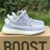 2019 Adidas Yeezy Boost 350 V2 Static Reflective EF2367