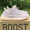 2019 Adidas Yeezy Boost 350 V2 Synth FV5578