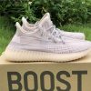 2019 Adidas Yeezy Boost 350 V2 Synth Reflective FV5666
