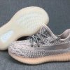 2019 Adidas Yeezy Boost 350 V2 Synth Reflective Kids