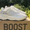 2019 Adidas Yeezy Boost 700 Analog EG7596