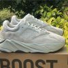 2019 Adidas Yeezy Boost 700 Salt EG7487