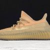 Addida Yeezy Boost 350 V2 Eliada FZ5240