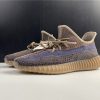 Addidas Yeezy Boost 350 V2 Fade H02795