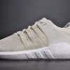 Adidas EQT Support 93/17 Cream BZ0586