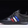 Adidas EQT Support ADV Atmos CM8498