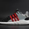 Adidas EQT Support Future Overkill Coat of Arms BY2913