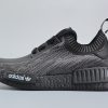 Adidas NMD_R1 Friends and Family Pitch Black S80489