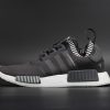 Adidas NMD_R1 Japan Boost Grey S81849