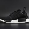 Adidas NMD_R1 PK Japan Boost Black S81847
