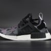 Adidas NMD_XR1 Black Duck Camo BA7231