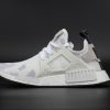 Adidas NMD_XR1 White Duck Camo BA7233