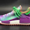 Adidas Pharrell x NMD Human Race Holi Festival AC7034