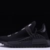Adidas Pharrell x NMD Human Race Y.O.U. N.E.R.D. BB7603